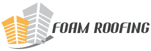 Salem Foam Roofing Services in Oregon