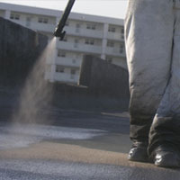 protective roof coatings in Salem Oregon